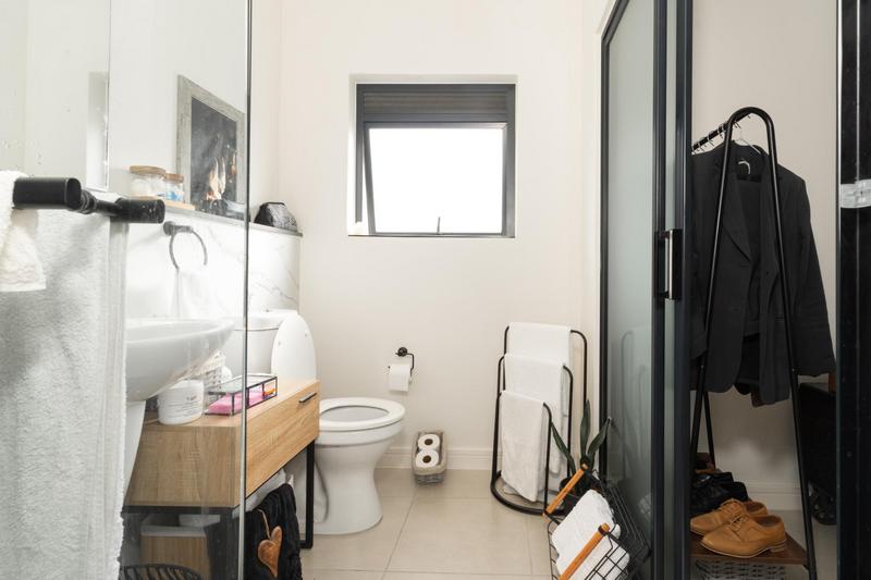 1 Bedroom Property for Sale in The Huntsman Western Cape